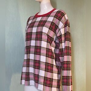 Hanna Andersson Women's-Top